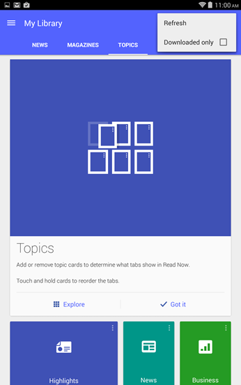 2014-11-02 17.00.41 2014-11-02 17.00.41